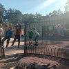Vriendschapsdagen_dag1 (111)